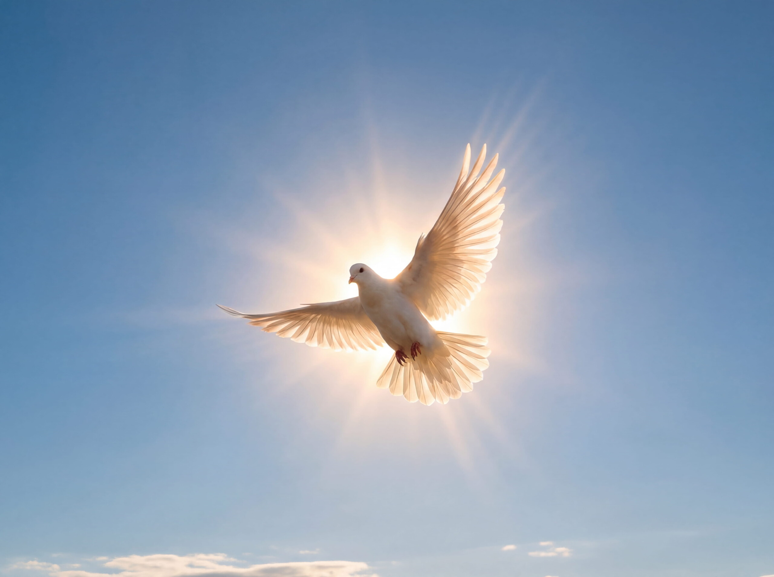 A Place Where Memories Continue - min