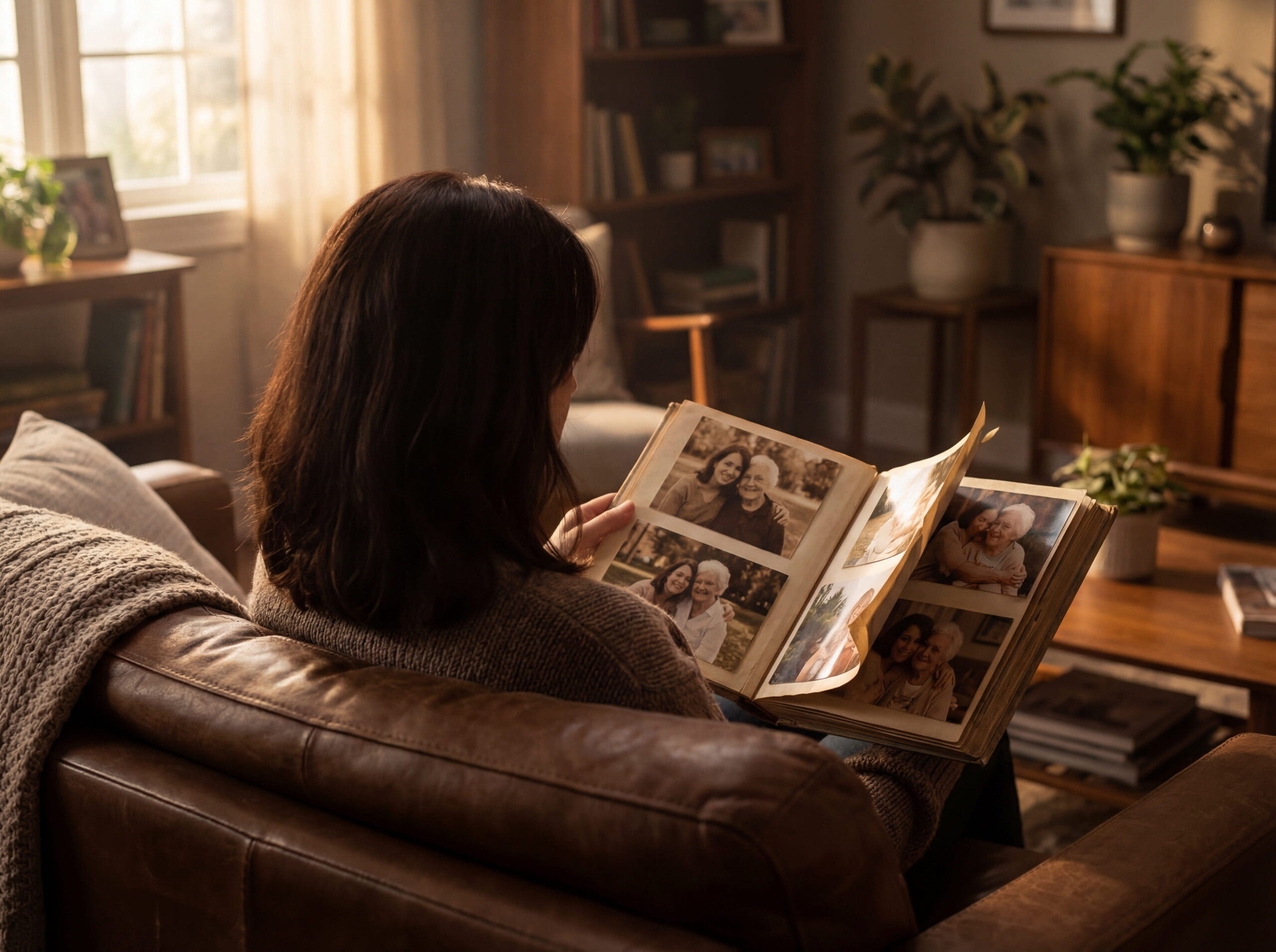 A place to Remember - min