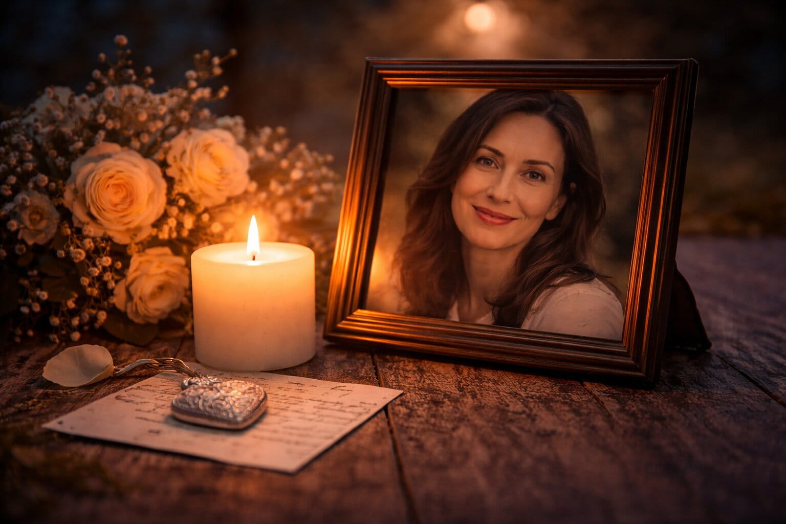 Memento Liber 10 min