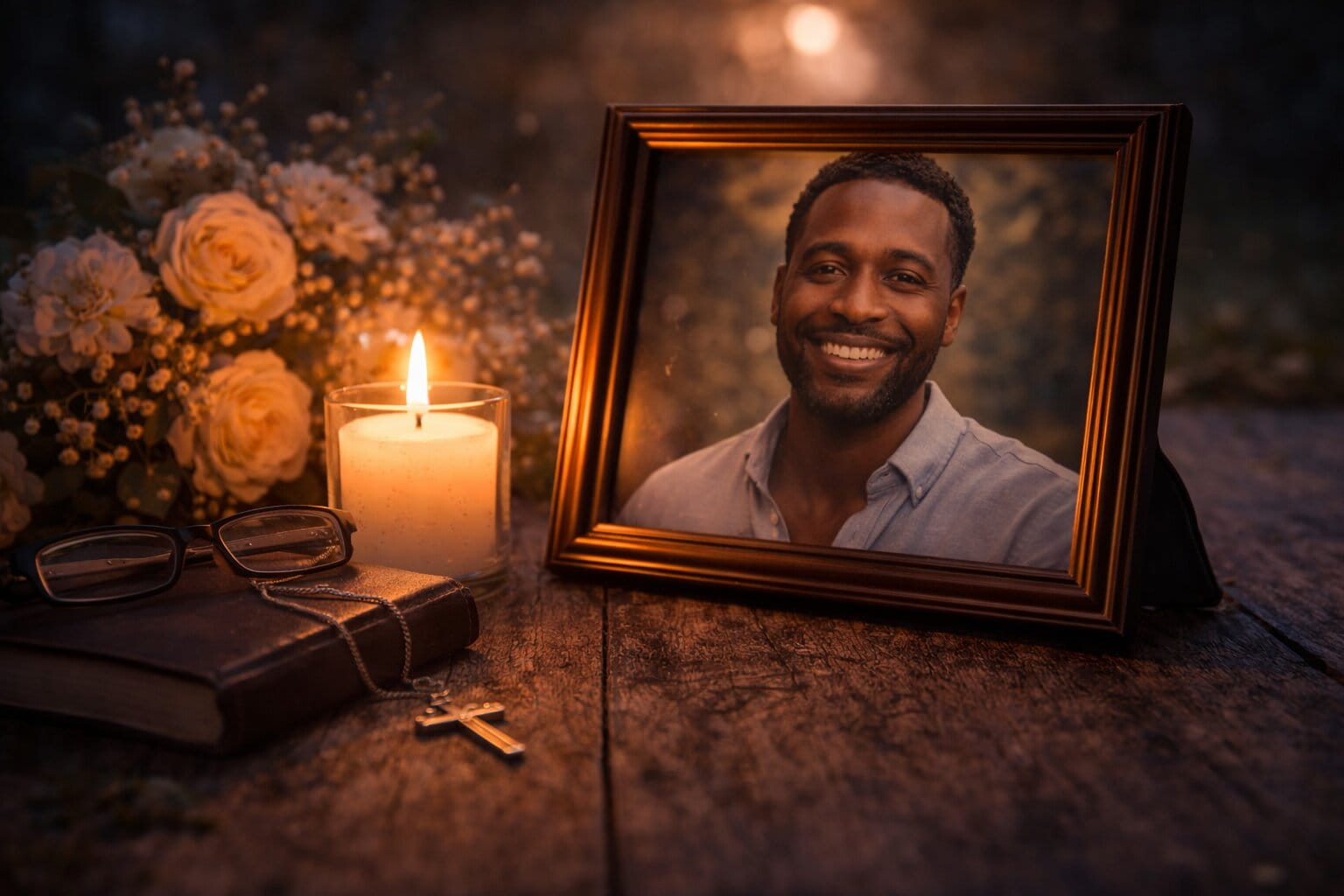 Memento Liber 11 min