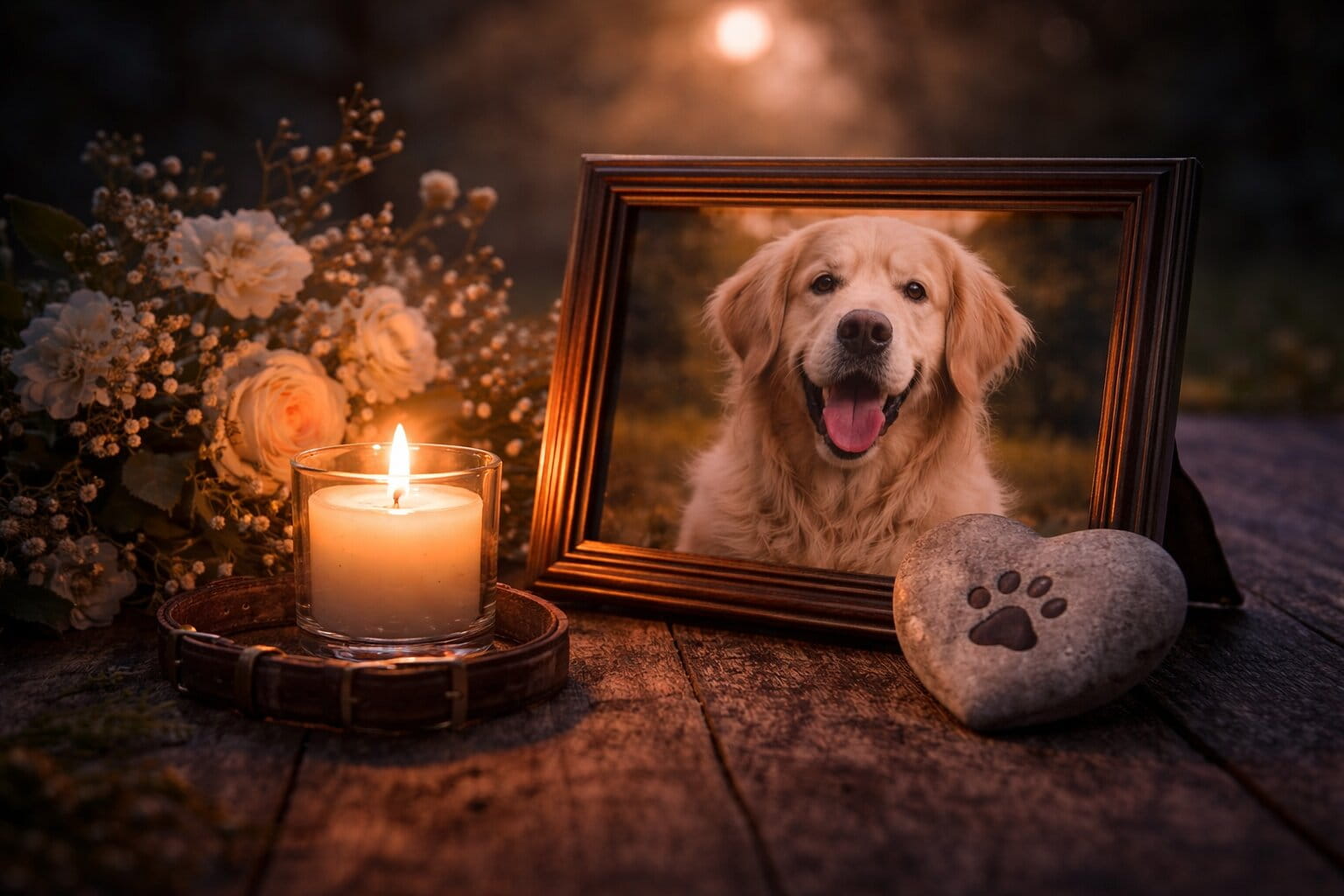 Memento Liber - 7 min