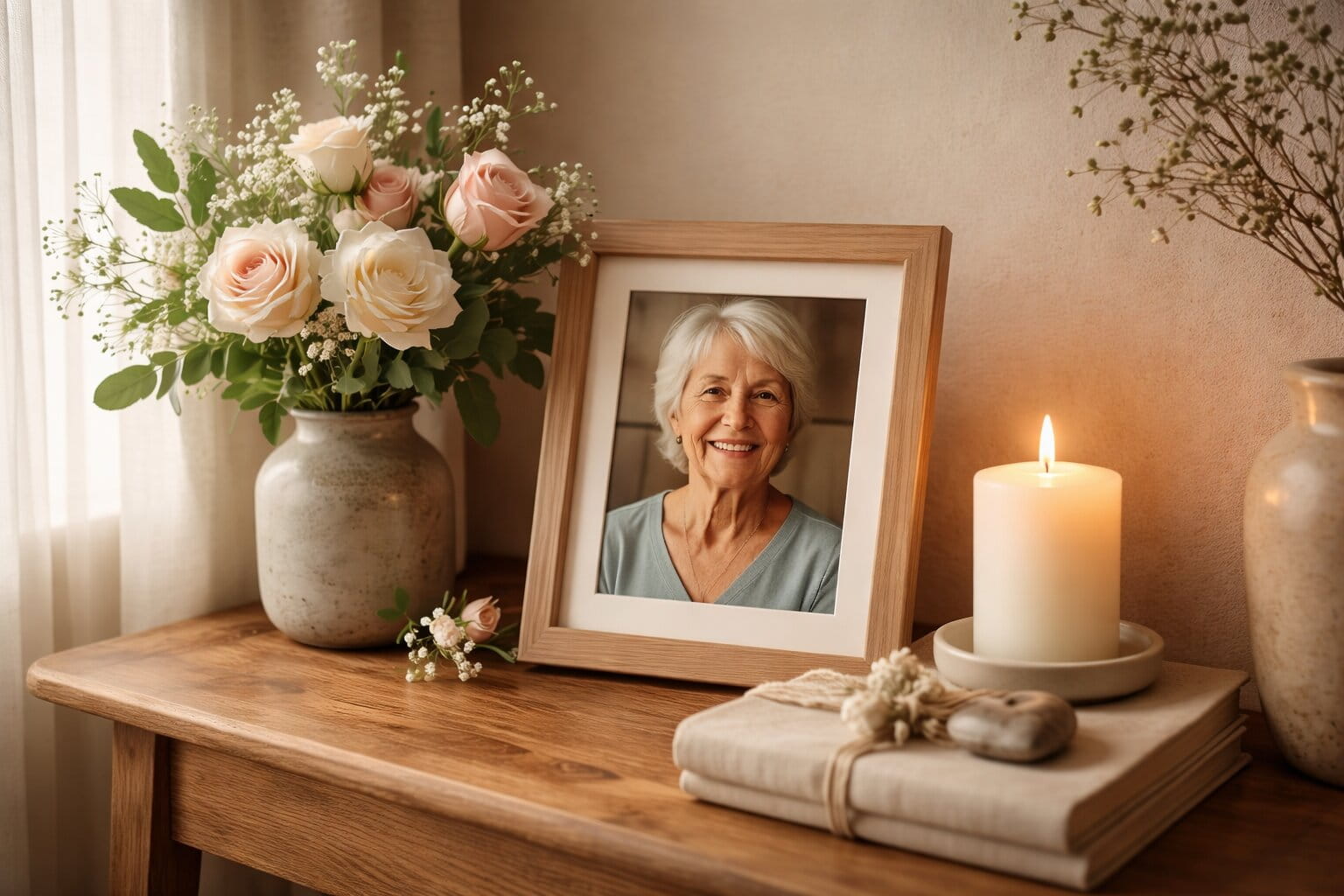 create-online-memorial - Memento Liber - min